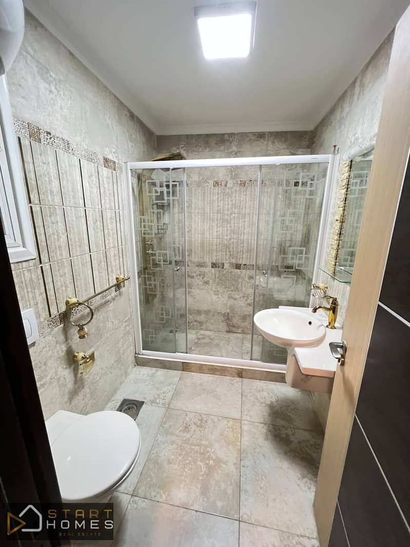 14 WhatsApp Image 2026-01-14 at 2.20. 24 PM (2). jpeg