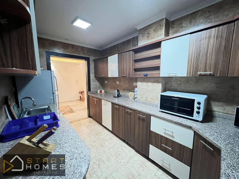 15 WhatsApp Image 2026-01-14 at 2.20. 17 PM. jpeg