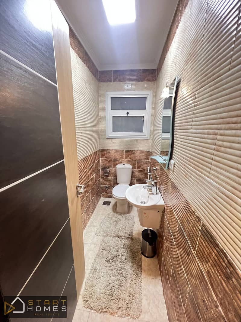 16 WhatsApp Image 2026-01-14 at 2.20. 26 PM. jpeg