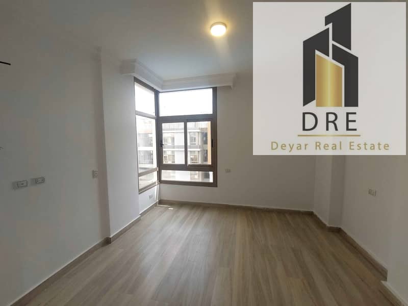 3 0534ecbe-4363-4414-b6a2-5304bcf19eac. jpg