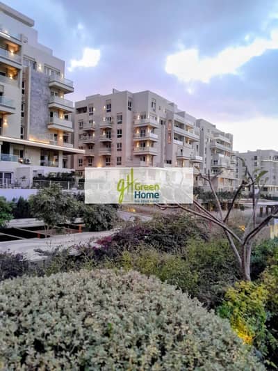 3 Bedroom Duplex for Sale in New Cairo, Cairo - IMG-20251230-WA0113~2. jpg