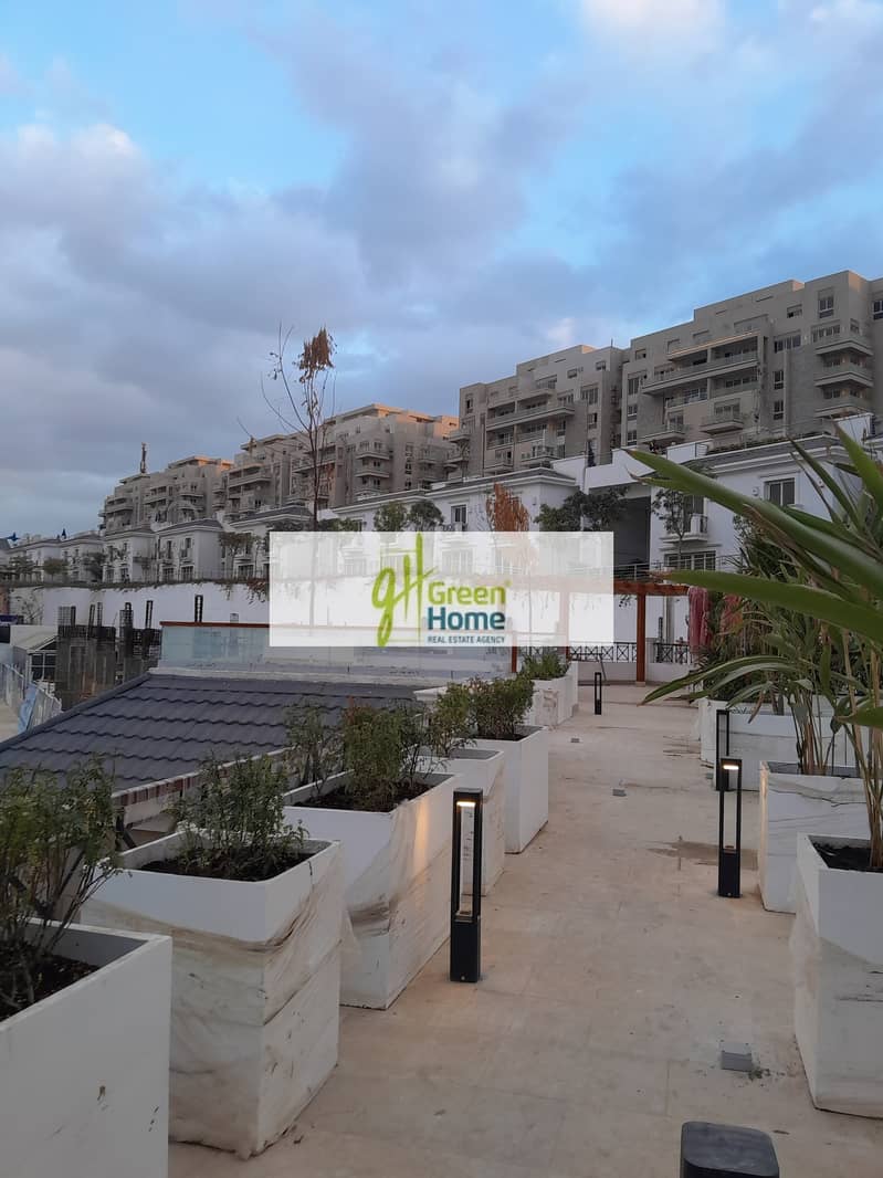 3 IMG-20251230-WA0160. jpg