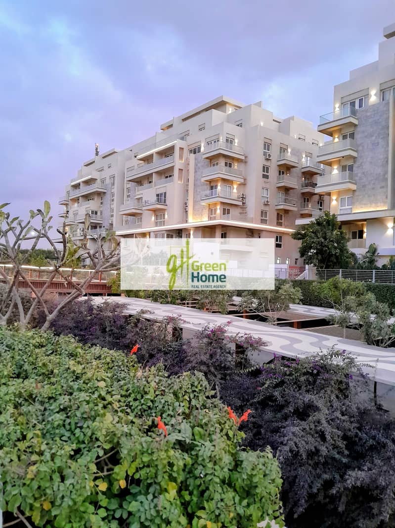 11 IMG-20251230-WA0111~2. jpg