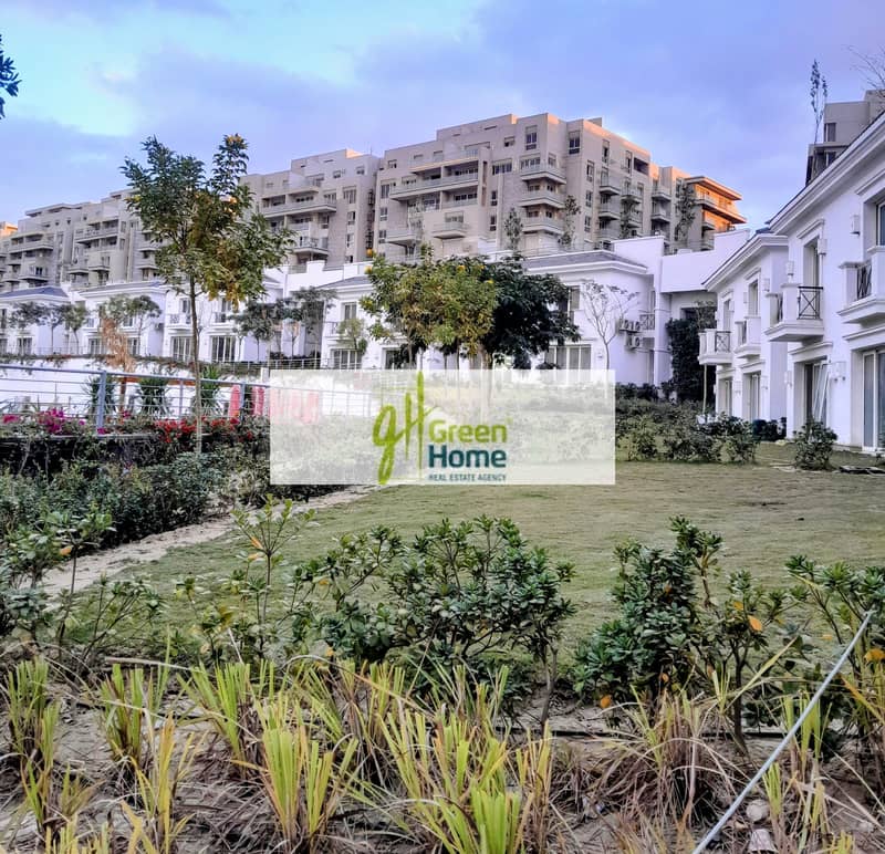 13 IMG-20251230-WA0188~2. jpg