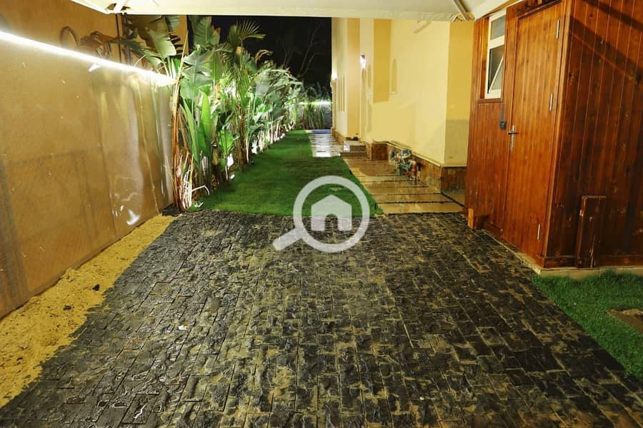 6 WhatsApp Image 2026-01-14 at 15.08. 41 (3). jpeg