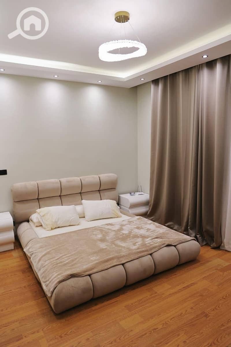 7 WhatsApp Image 2026-01-14 at 15.08. 41 (1). jpeg