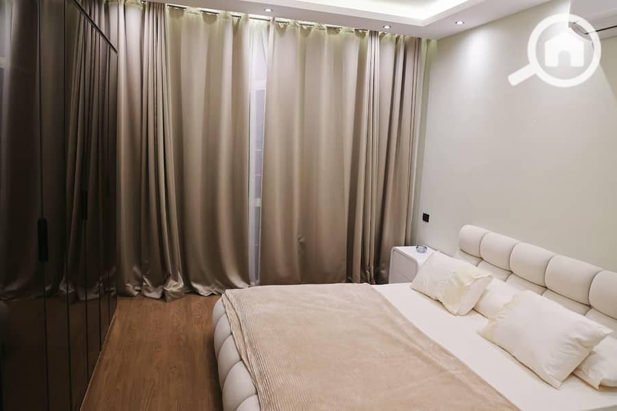 9 WhatsApp Image 2026-01-14 at 15.08. 40 (5). jpeg