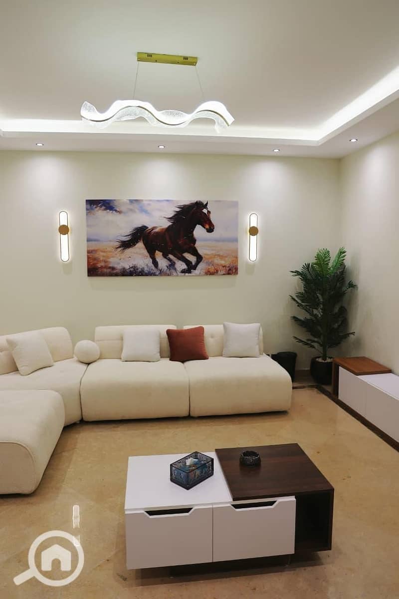 10 WhatsApp Image 2026-01-14 at 15.08. 40 (4). jpeg