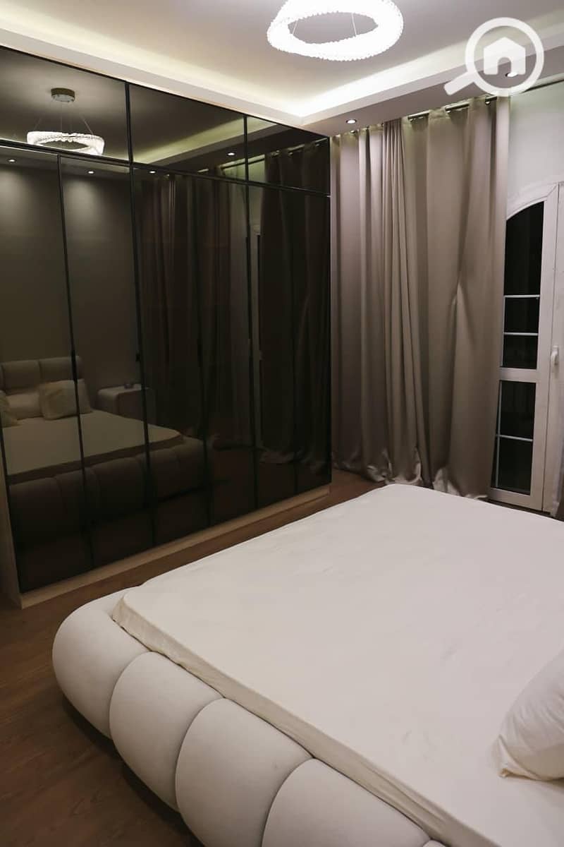 14 WhatsApp Image 2026-01-14 at 15.08. 39 (6). jpeg