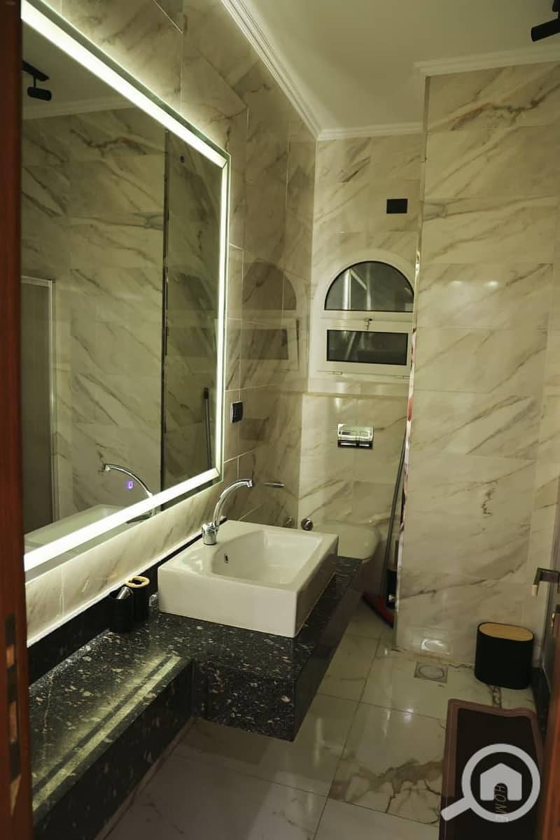 15 WhatsApp Image 2026-01-14 at 15.08. 39 (5). jpeg