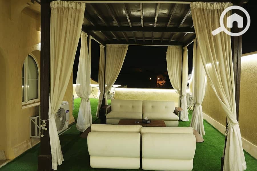 16 WhatsApp Image 2026-01-14 at 15.08. 39 (4). jpeg