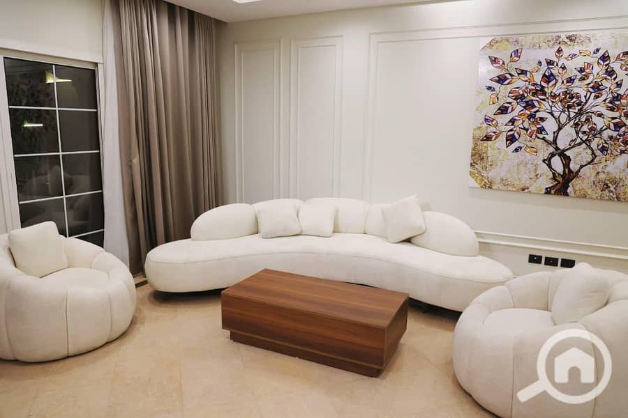 17 WhatsApp Image 2026-01-14 at 15.08. 39 (3). jpeg