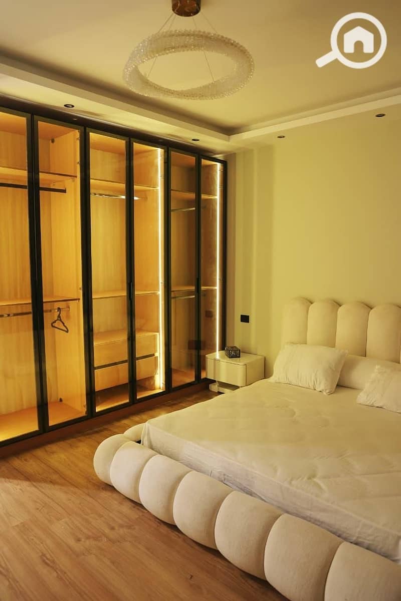 19 WhatsApp Image 2026-01-14 at 15.08. 38 (1). jpeg