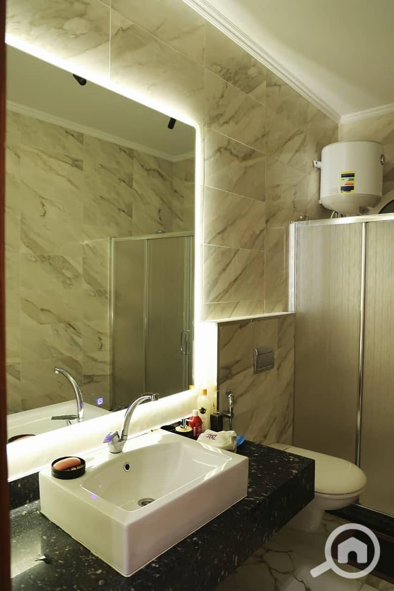 20 WhatsApp Image 2026-01-14 at 15.08. 38. jpeg