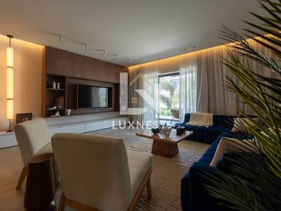 شقة 2 غرفة نوم للايجار في القاهرة الجديدة، القاهرة - WhatsApp Image 2026-01-05 at 2.42. 44 PM. jpeg