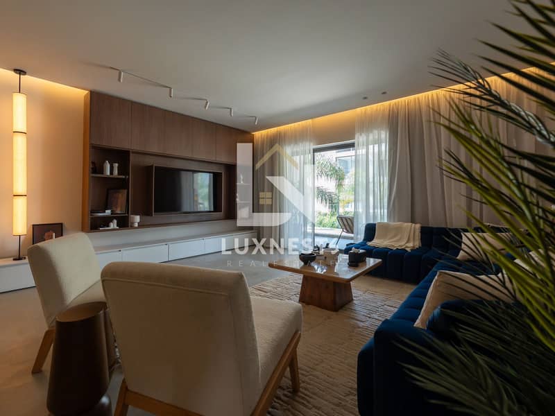 WhatsApp Image 2026-01-05 at 2.42. 44 PM. jpeg WhatsApp Image 2026-01-05 at 2.42. 44 PM. jpeg