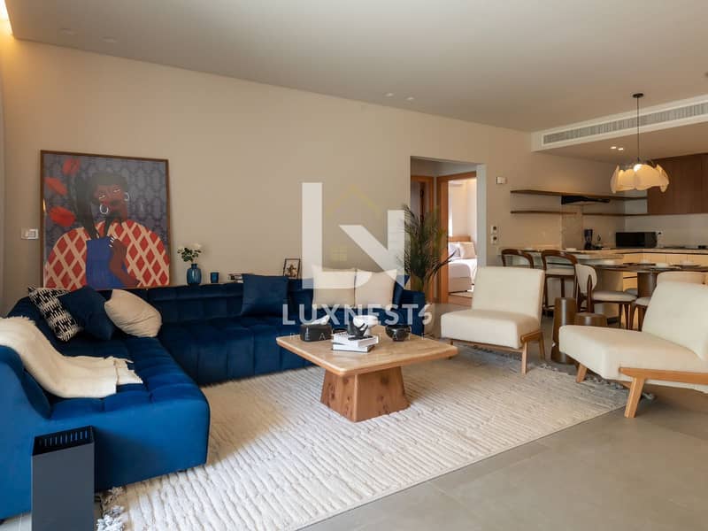 2 WhatsApp Image 2026-01-05 at 2.42. 44 PM (2). jpeg