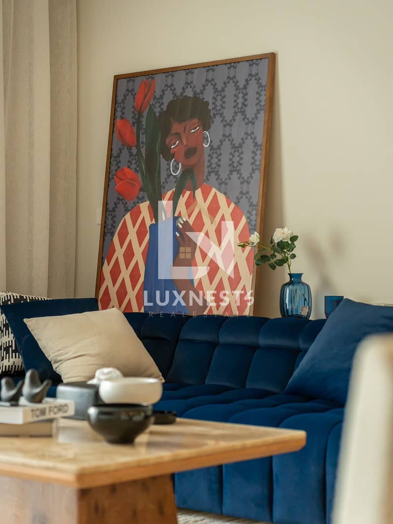 3 WhatsApp Image 2026-01-05 at 2.42. 44 PM (1). jpeg