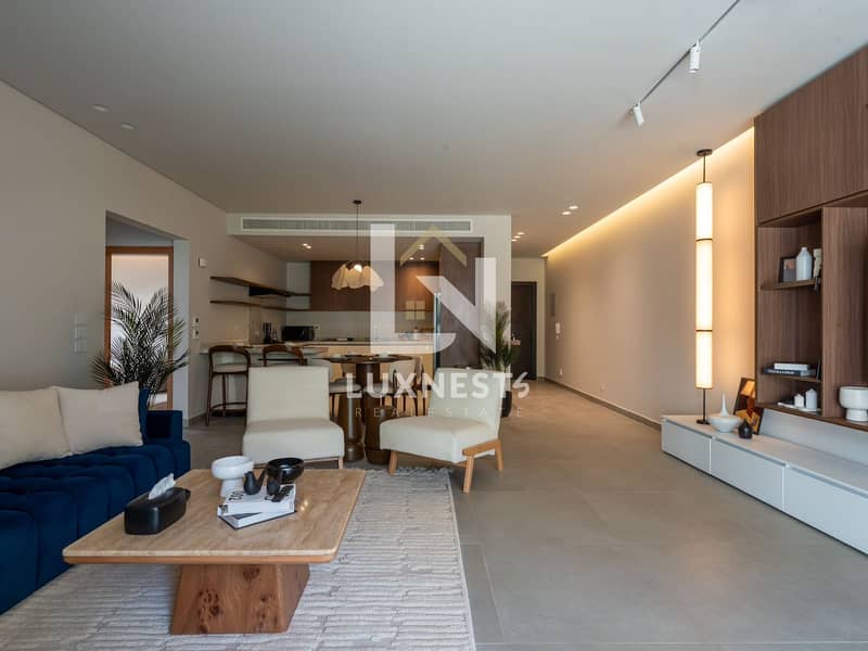 4 WhatsApp Image 2026-01-05 at 2.42. 45 PM. jpeg