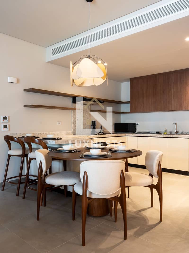 5 WhatsApp Image 2026-01-05 at 2.42. 47 PM (3). jpeg