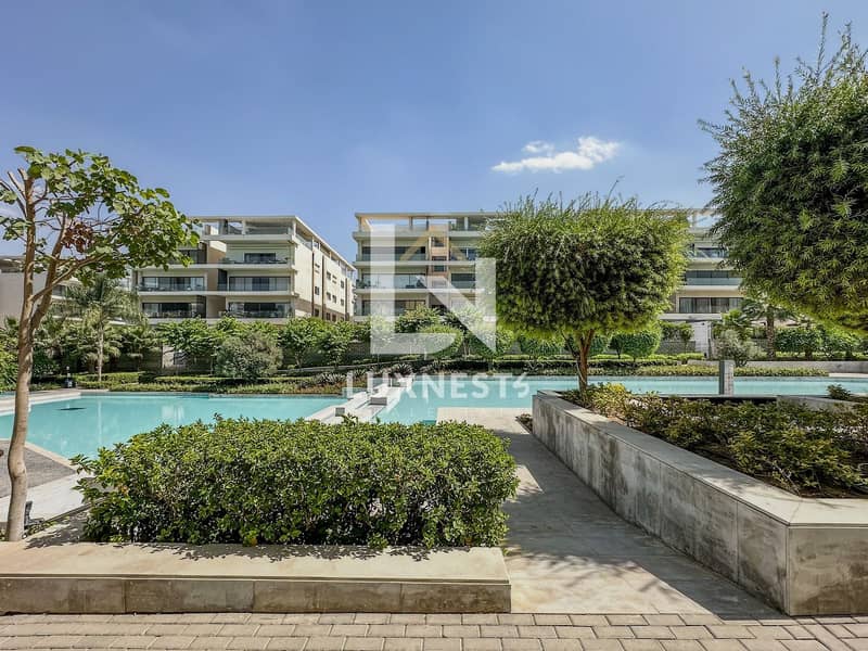 7 WhatsApp Image 2026-01-05 at 2.42. 55 PM. jpeg