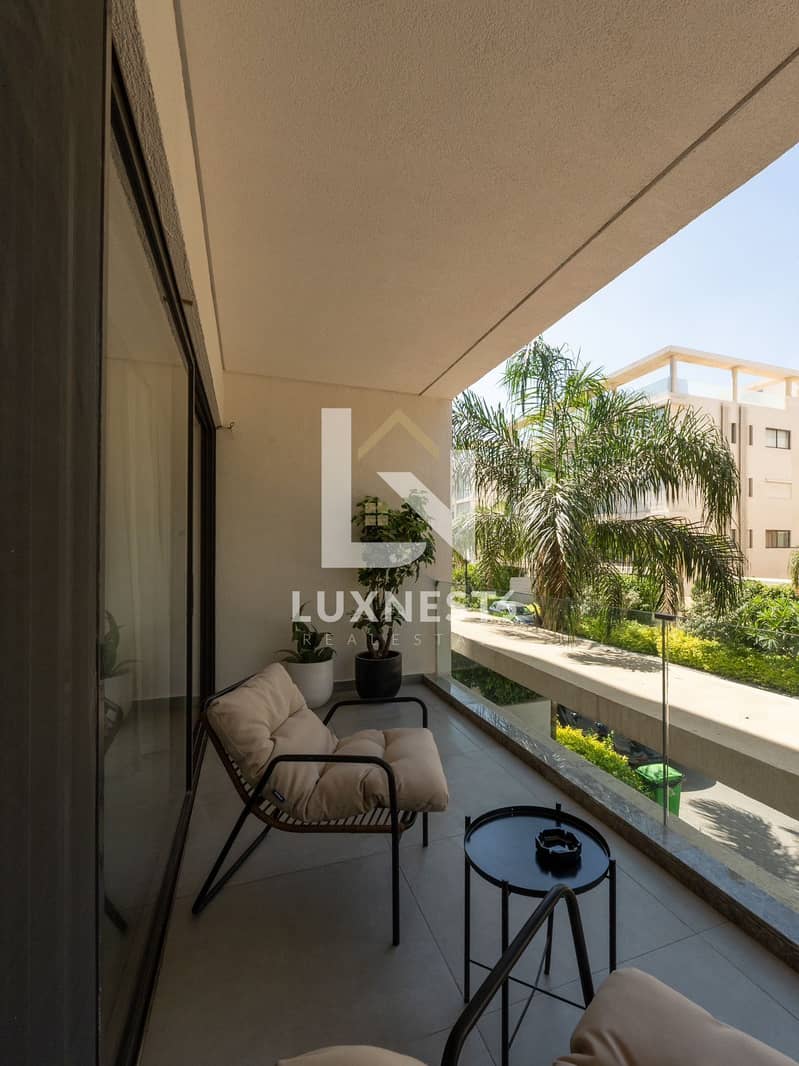 8 WhatsApp Image 2026-01-05 at 2.42. 53 PM. jpeg