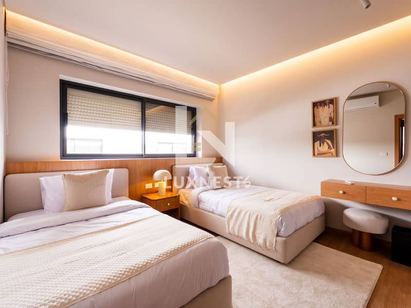 9 WhatsApp Image 2026-01-05 at 2.42. 45 PM (1). jpeg