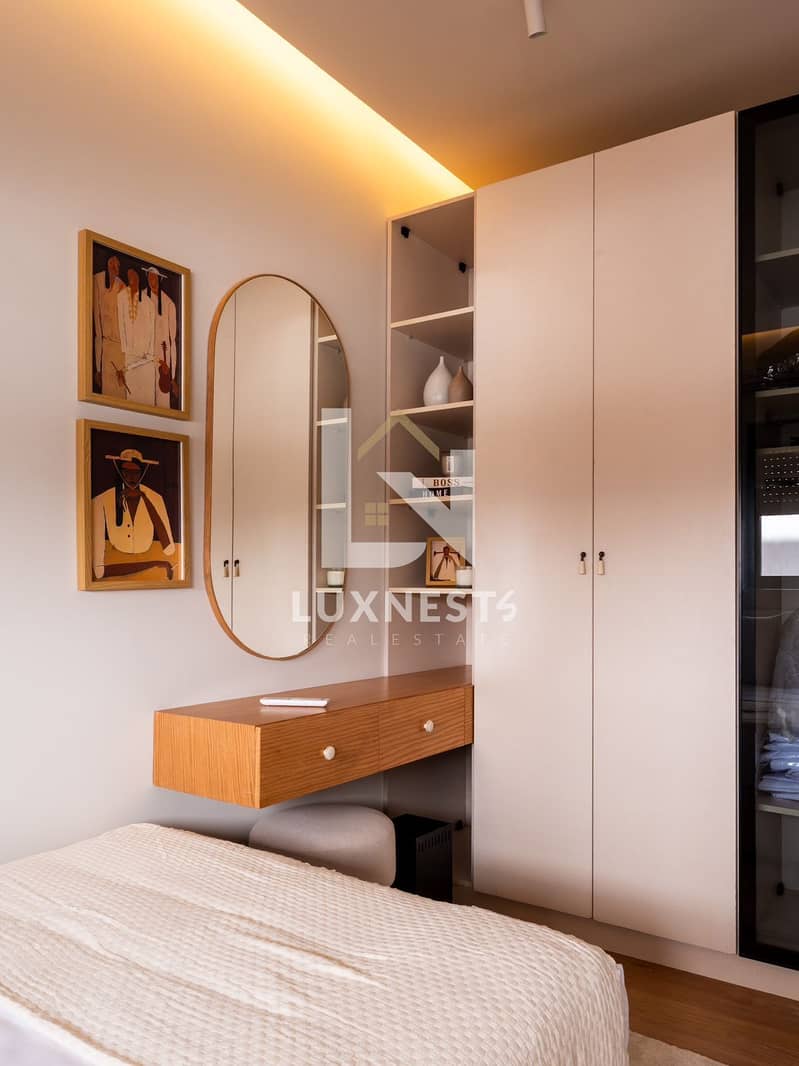 10 WhatsApp Image 2026-01-05 at 2.42. 45 PM (2). jpeg