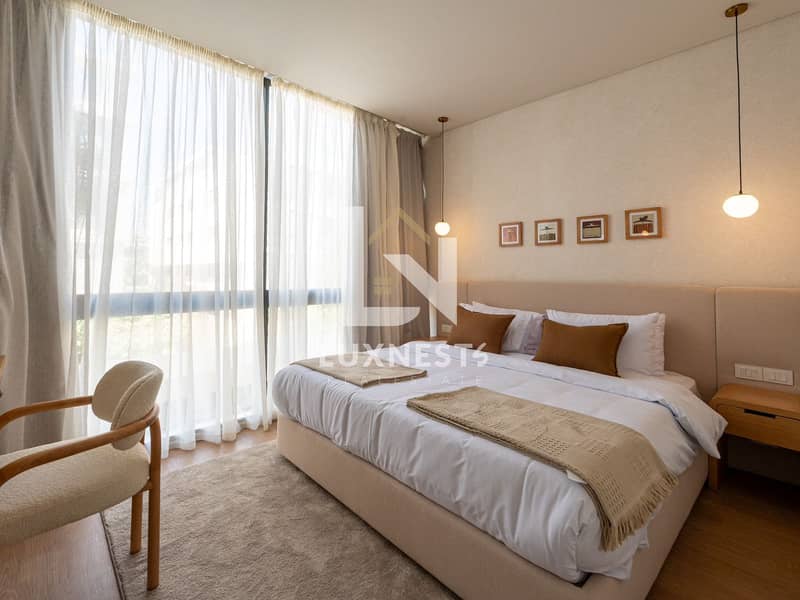 12 WhatsApp Image 2026-01-05 at 2.42. 46 PM (3). jpeg