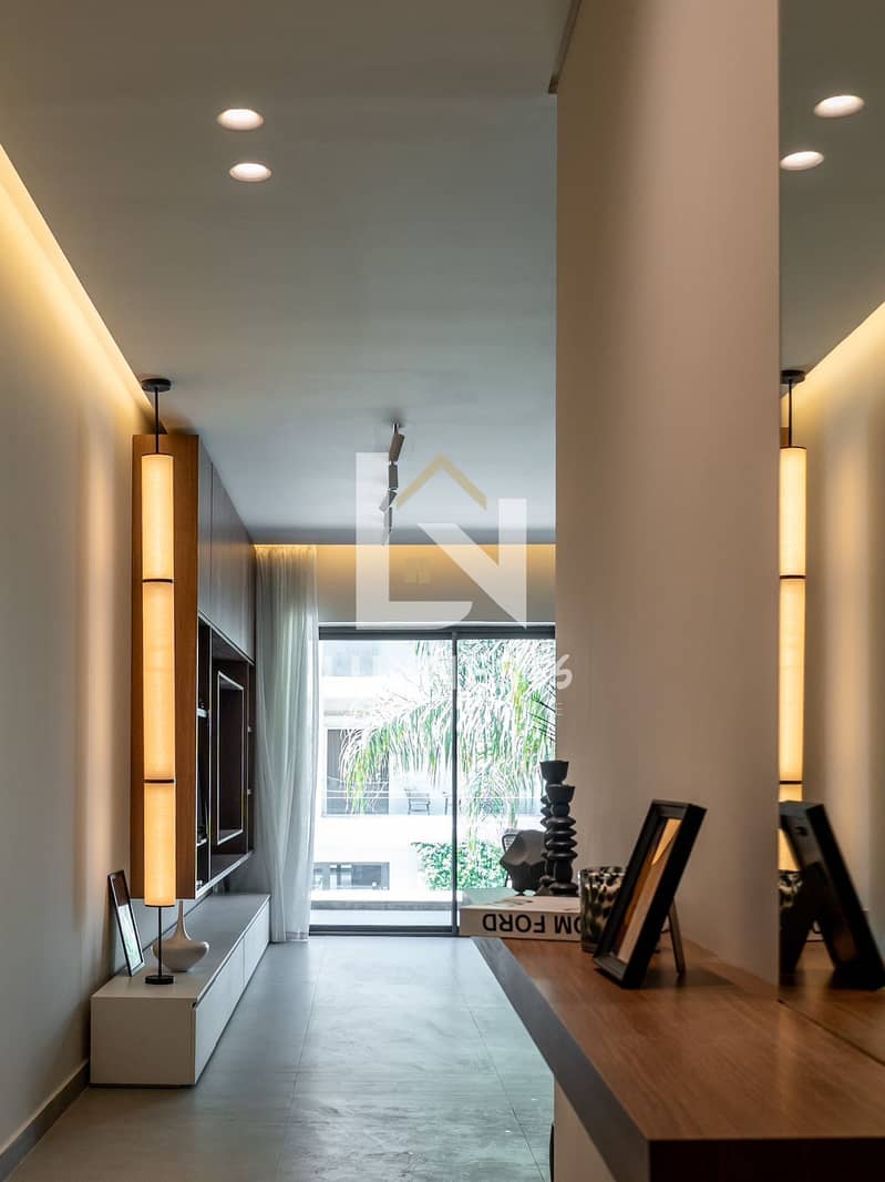 13 WhatsApp Image 2026-01-05 at 2.42. 54 PM. jpeg