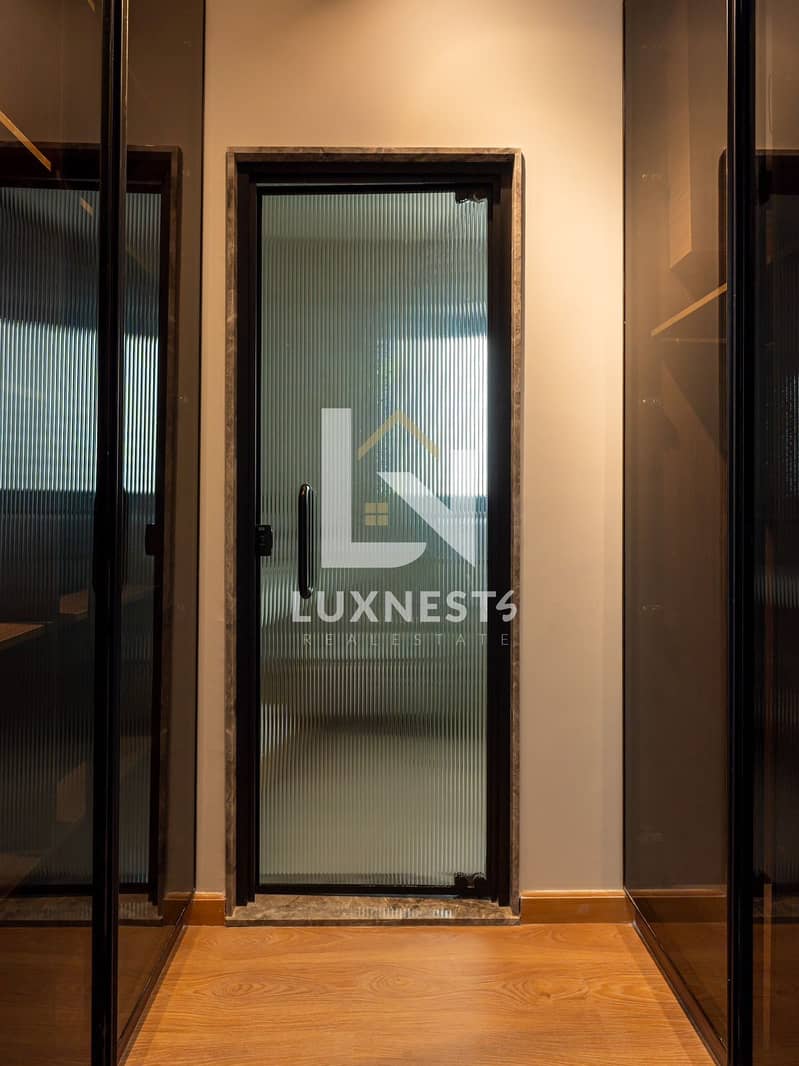 14 WhatsApp Image 2026-01-05 at 2.42. 47 PM. jpeg