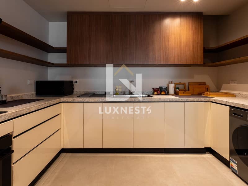 15 WhatsApp Image 2026-01-05 at 2.42. 52 PM (1). jpeg