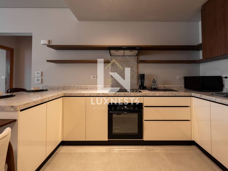 16 WhatsApp Image 2026-01-05 at 2.42. 52 PM. jpeg