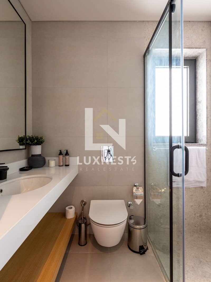 18 WhatsApp Image 2026-01-05 at 2.42. 47 PM (1). jpeg