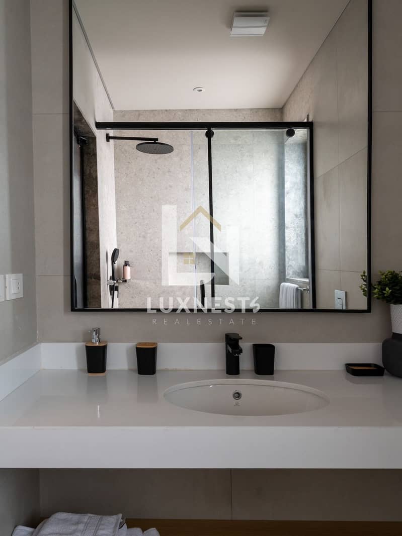 19 WhatsApp Image 2026-01-05 at 2.42. 47 PM (2). jpeg