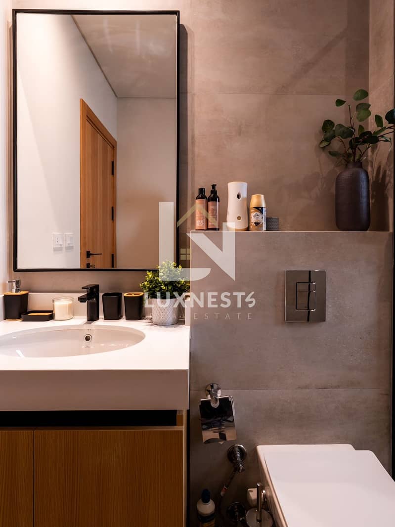 20 WhatsApp Image 2026-01-05 at 2.42. 46 PM (1). jpeg