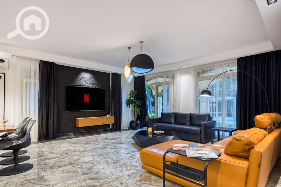 2 WhatsApp Image 2026-01-14 at 2.20. 33 PM (1). jpeg