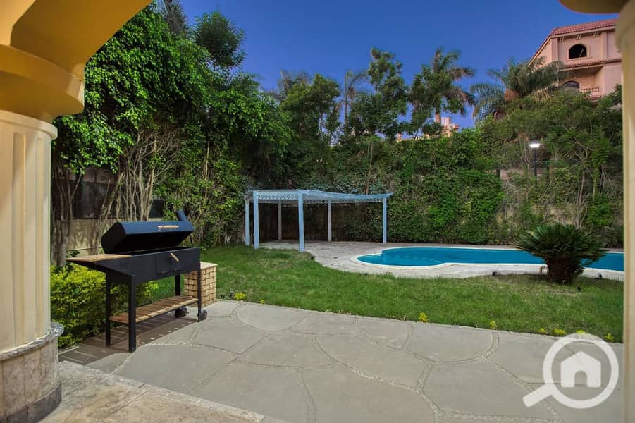 3 WhatsApp Image 2026-01-14 at 2.20. 33 PM (2). jpeg