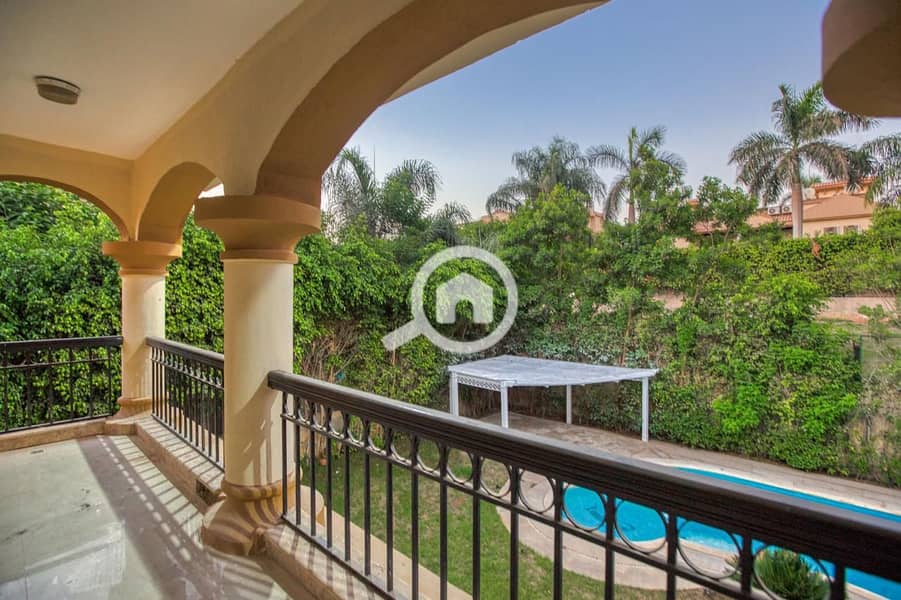 4 WhatsApp Image 2026-01-14 at 2.20. 34 PM. jpeg