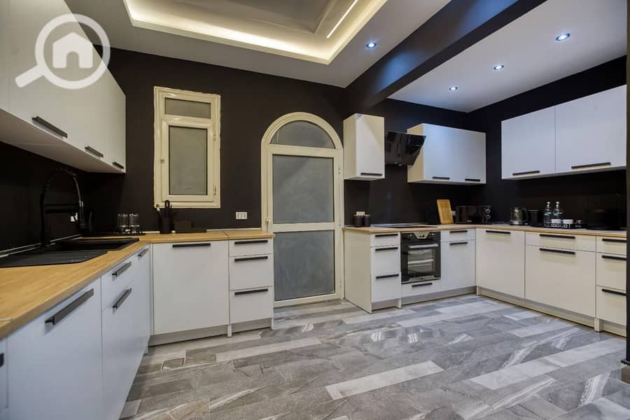 5 WhatsApp Image 2026-01-14 at 2.20. 34 PM (1). jpeg