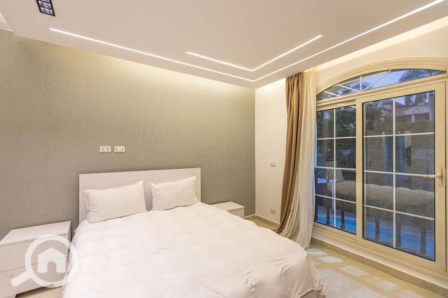 6 WhatsApp Image 2026-01-14 at 2.20. 34 PM (2). jpeg