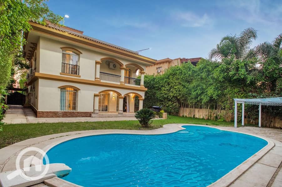 8 WhatsApp Image 2026-01-14 at 2.20. 34 PM (4). jpeg