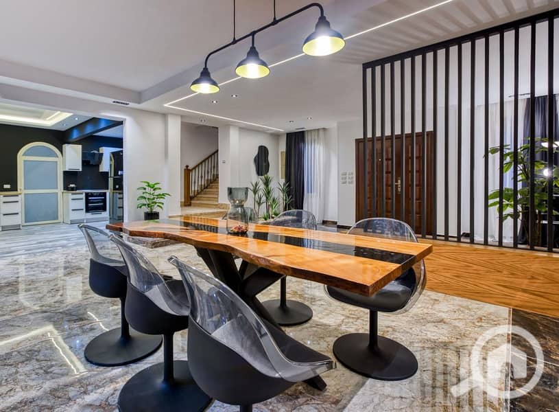 9 WhatsApp Image 2026-01-14 at 2.20. 34 PM (5). jpeg