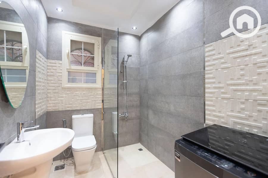 10 WhatsApp Image 2026-01-14 at 2.20. 34 PM (6). jpeg