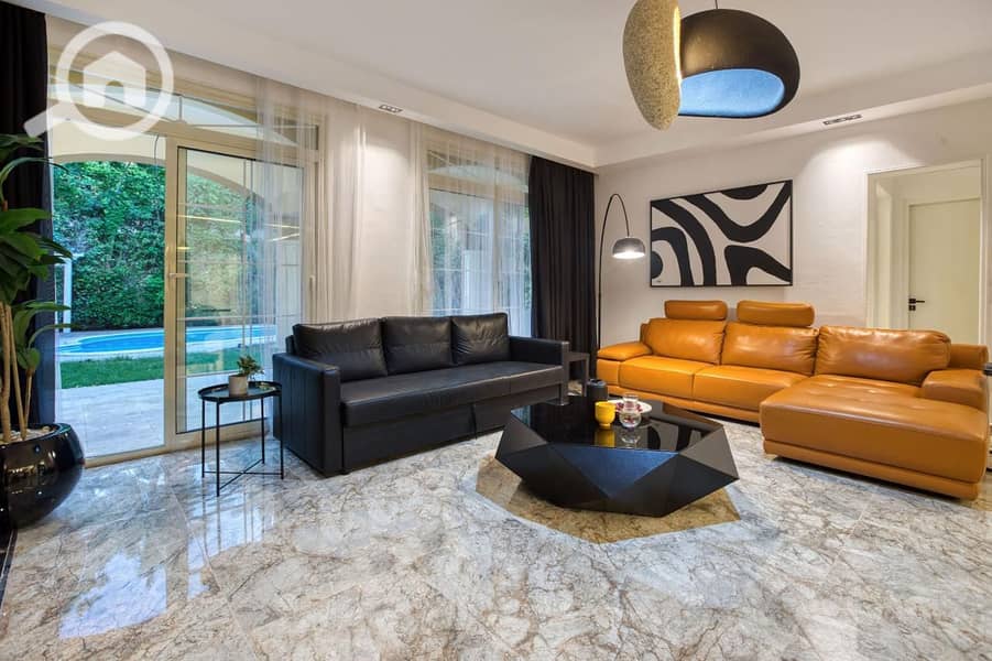 11 WhatsApp Image 2026-01-14 at 2.20. 33 PM - Copy. jpeg