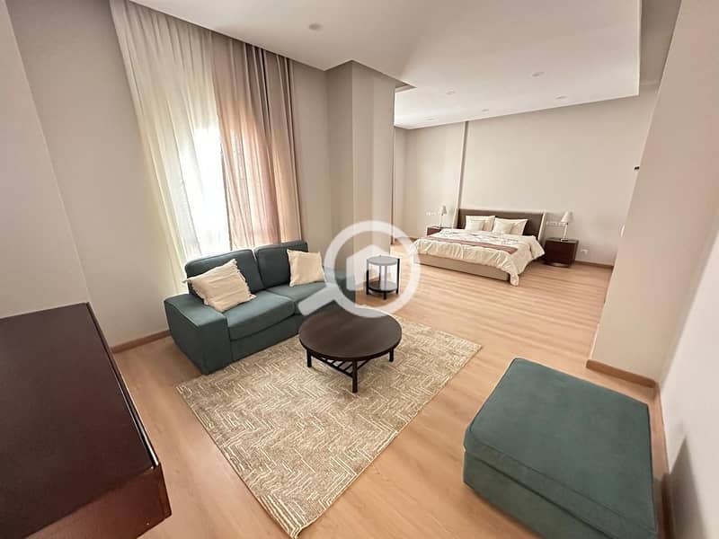 2 WhatsApp Image 2026-01-14 at 3.06. 16 PM (2). jpeg