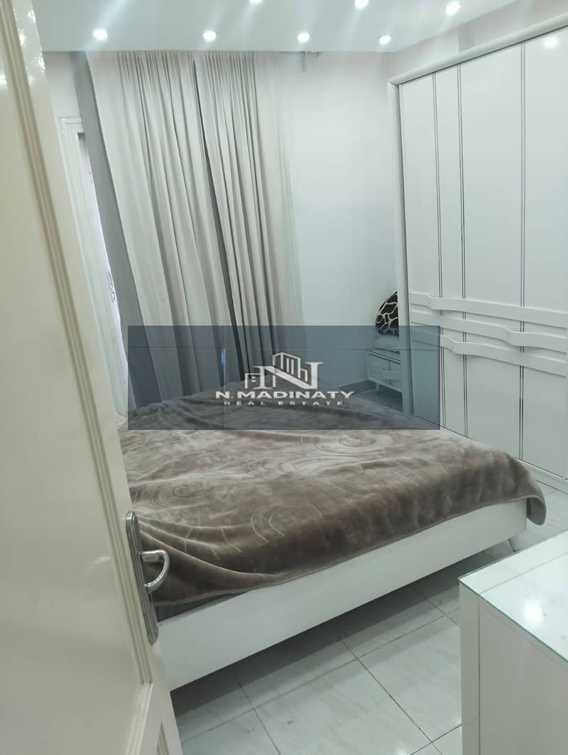 3 IMG-20260113-WA0075. jpg