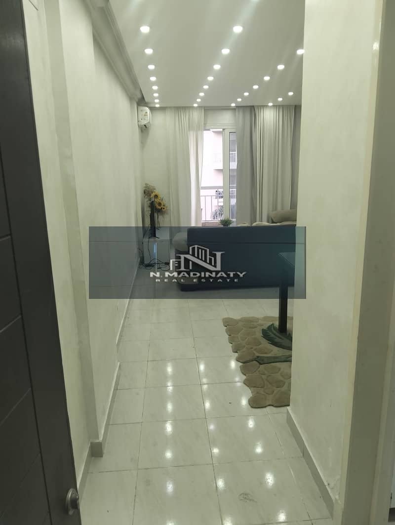 4 IMG-20260113-WA0076. jpg