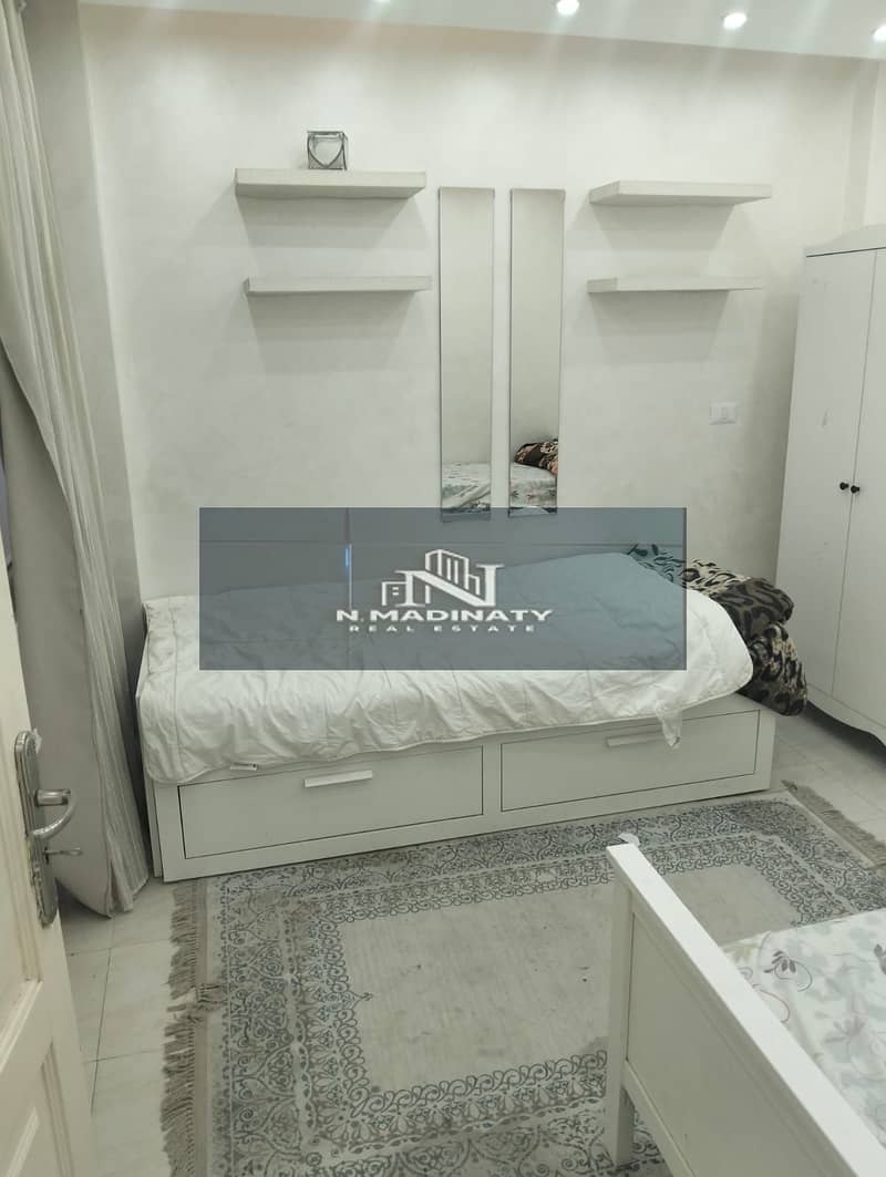 5 IMG-20260113-WA0072. jpg