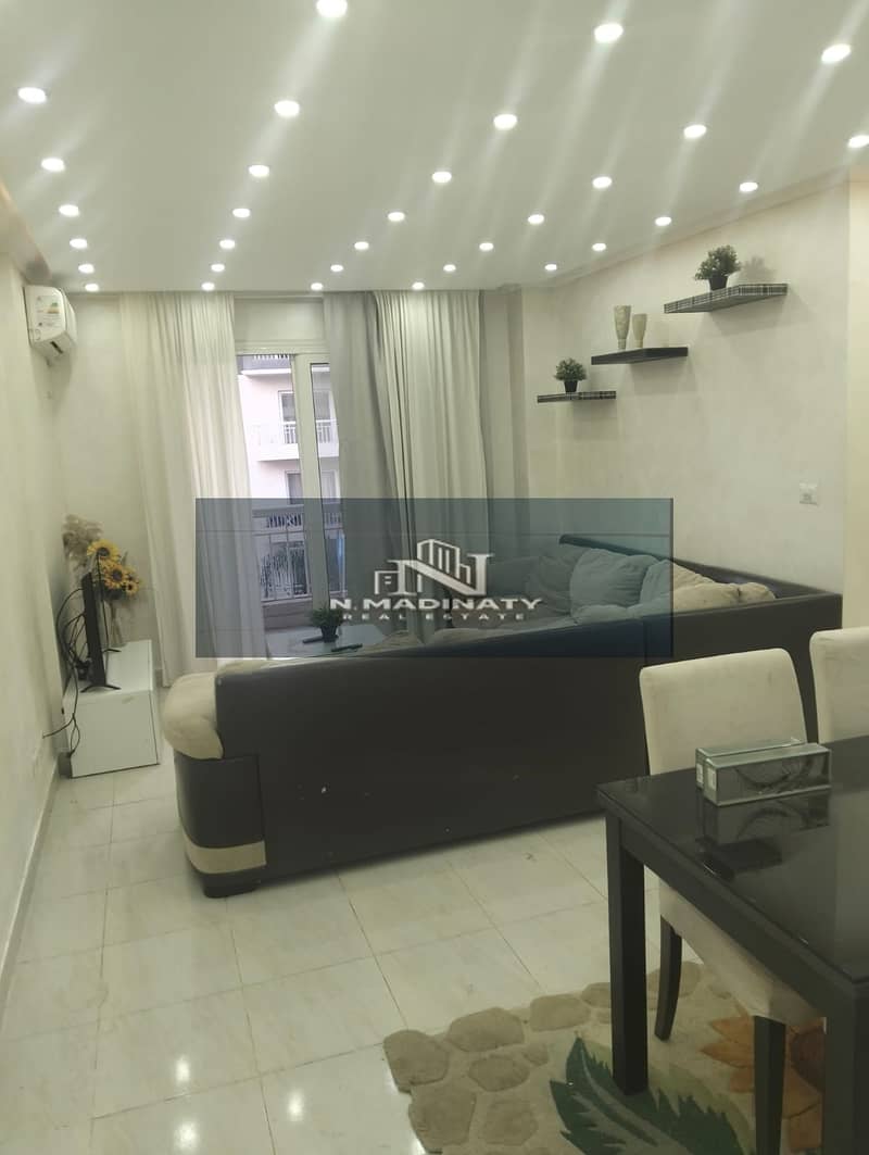 6 IMG-20260113-WA0071. jpg